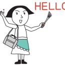 임혜정어린이집 이미지