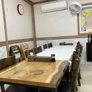 장어한마리식당 이미지