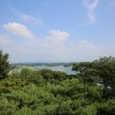 능제근린공원 | 거주공간