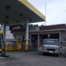 빛가람 주유소 이미지