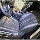 하늘크리닝 이미지