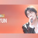 엔씨티주민센터 [리무진서비스] EP.129 재현 | JAEHYUN 이미지