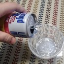 동아식품 | [식품 후기]동아오츠카 나랑드사이다 제로 파인애플맛