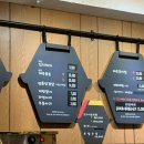 천년묵은김치찌개 이미지