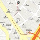 옥천당한의원 이미지