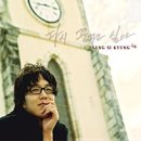 국화소극장 이미지