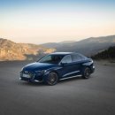 모터트렌드 이미지