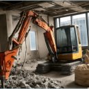 공공재활용 선별장 | 폐기물 처리 업체 비용 및 업체 선정 완벽 가이드