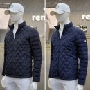 J4307 네이버블로그