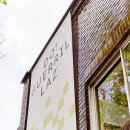 공단여관 이미지