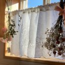 쁘띠프로방스 이미지