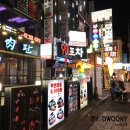 신촌당구클럽 | [신촌술집/신촌클럽]신촌감성주점900펍포차인뉴욕 추천!