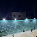 오리네식당 이미지