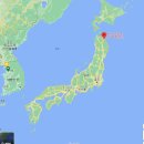 Re: 일본 해상보안청, MQ-9B 운용 영상 공개 이미지