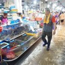 한려횟집 이미지