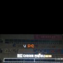 다이어트 컨테이너 이미지
