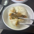 쿵푸왕만두