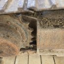 용구농장 이미지