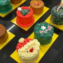 (주)코리아세븐 관악미래점 | 영등포제과제빵학원 주문제작 창업을 위한 케이크 디자인 자격증 과정 후기