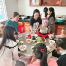 어울림국제결혼 이미지