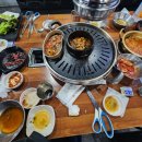 생고기제작소포천송우점