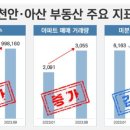 주식회사 호재 이미지