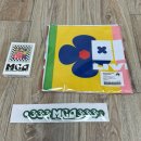 [Mrs. Green Apple LIVE in SEOUL] 미세스그린애플 내한 콘서트 토요일 스탠딩 후기