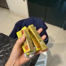 유이약국 네이버블로그