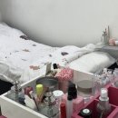 뽀네일 - 여수시 죽림4길 8-11 | 뽀네일