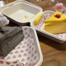 강남대로101길 17 이미지