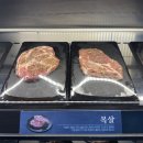 명륜진사갈비상모사곡점 | 278. 착한프렌차이즈 다양한 고기메뉴를 즐길 수 있는 :: 명륜진사갈비 상모사곡점