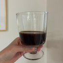 마이산 흑염소 농장 | 임신준비 중이라면 꼭 챙겨야 할 흑염소즙 내돈내산 추천 후기 <바른농장 흑염소즙 프리미엄>