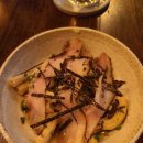 구안농장 이미지