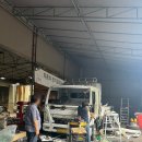 신흥부분정비 이미지