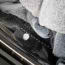 시온세탁의집 이미지