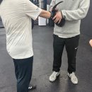 원 복싱 | 어바웃복싱 강남점 원데이 복싱 체험 후기