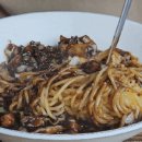 북평8길 이미지