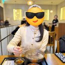 수하동 롯데월드몰 이미지