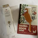 (주)정성약품 이미지