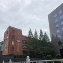 유일에 대한 묵상 | 서로카페 구로디지털단지 방문 후기: 내 감성과는 조금 달랐던 곳