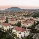 제주신화빌라스 이미지