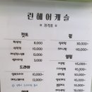 린헤어캐슬