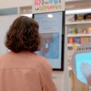 이로운약국 이미지