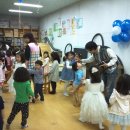 하늘새어린이집 이미지