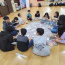 도연검도관 이미지