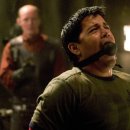 스토리호스텔 이미지