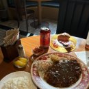 행복경양식 | [광주 동명동] 경양식돈까스맛집 동명동행복경양식 방문후기