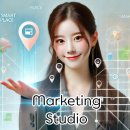 마케팅작업실