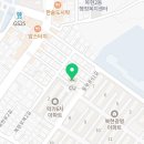 세븐일레븐 복현원룸점 이미지