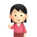 스마일트레이딩
